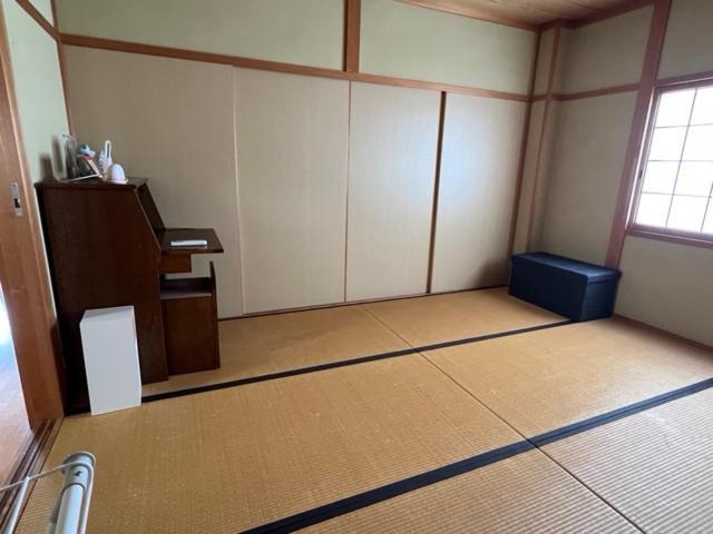 吉野町 宝塔寺 Bed & Breakfast エクステリア 写真